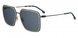 HUGO BOSS BOSS 1191/S