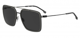 HUGO BOSS BOSS 1191/S