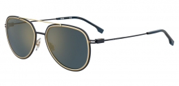 HUGO BOSS BOSS 1193/S