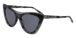 DKNY DK516S