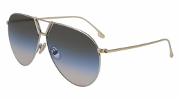 VICTORIA BECKHAM VB208S