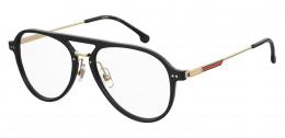 CARRERA CARRERA 1118/G