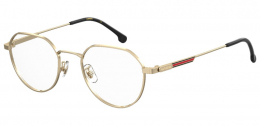 CARRERA CARRERA 1117/G