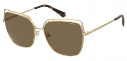 POLAROID PLD 4093/S
