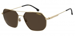 CARRERA CARRERA 1035/GS