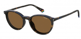 POLAROID PLD 6137/CS