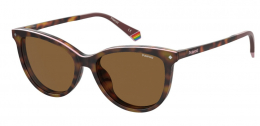 POLAROID PLD 6138/CS