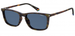 POLAROID PLD 6139/CS