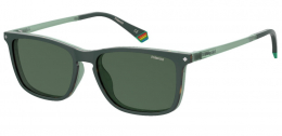 POLAROID PLD 6139/CS