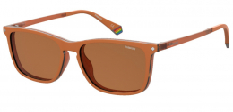 POLAROID PLD 6139/CS