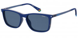 POLAROID PLD 6139/CS