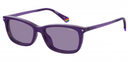 POLAROID PLD 6140/CS