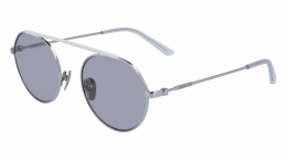 CALVIN KLEIN CK19149S