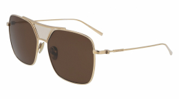 CALVIN KLEIN CK20100S