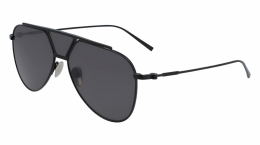 CALVIN KLEIN CK20101S
