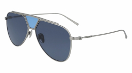 CALVIN KLEIN CK20101S