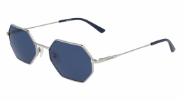 CALVIN KLEIN CK20105S
