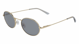CALVIN KLEIN CK20116S