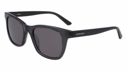CALVIN KLEIN CK20501S