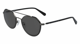 CALVIN KLEIN JEANS CKJ20301S
