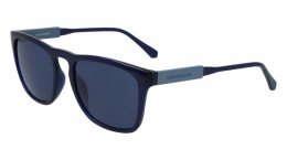 CALVIN KLEIN JEANS CKJ20501S