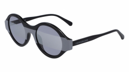 CALVIN KLEIN JEANS CKJ20505S