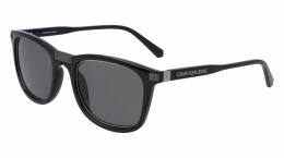 CALVIN KLEIN JEANS CKJ20506S