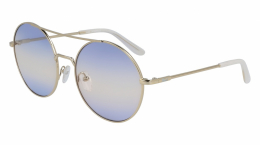 KARL LAGERFELD KL283S