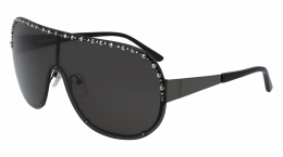 KARL LAGERFELD KL306ST