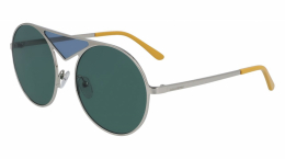 KARL LAGERFELD KL310S
