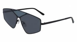 KARL LAGERFELD KL311S