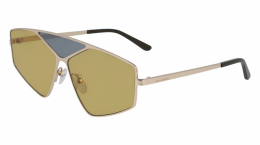 KARL LAGERFELD KL311S
