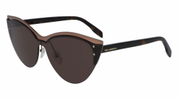 KARL LAGERFELD KL314S