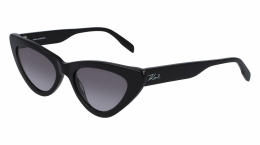 KARL LAGERFELD KL6005S