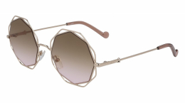 LIU JO LJ128S