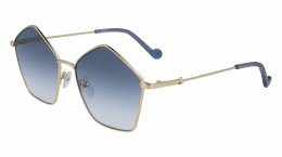 LIU JO LJ129S