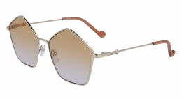 LIU JO LJ129S