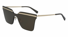 LONGCHAMP LO122S