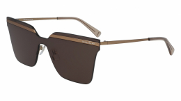 LONGCHAMP LO122S