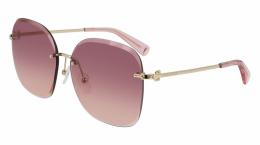 LONGCHAMP LO127S