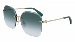 LONGCHAMP LO127S