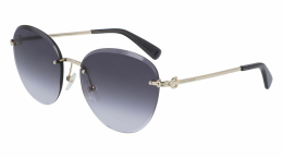 LONGCHAMP LO128S