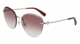 LONGCHAMP LO128S