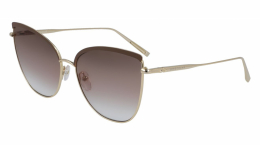 LONGCHAMP LO130S