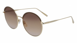 LONGCHAMP LO131S