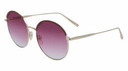 LONGCHAMP LO131S