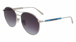 LONGCHAMP LO133S