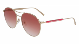 LONGCHAMP LO133S