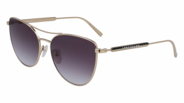 LONGCHAMP LO134S
