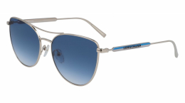 LONGCHAMP LO134S